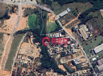 a1bd1595ab1e83c663e1f2fb7f4823bf691643a6 · Área à venda, 22980 m² por R$ 8.043.000,00 - Éden - Sorocaba/SP