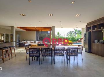 fd70cabd59790be4918a14e05917d81301869c9d · Sobrado com 5 quartos à venda, 500 m² por R$ 6.500.000 - Residencial Fazenda Alvorada - Porto Feliz/