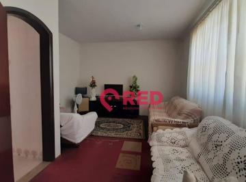 c7165c37b3da69d4f1d2443966b86243973e8599 · Casa com 3 dormitórios à venda, 125 m² por R$ 420.000,00 - Central Parque Sorocaba - Sorocaba/SP
