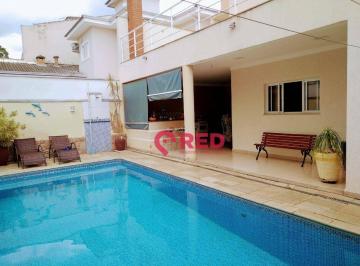167a570fad93a877f13a00a2331bed142899bb11 · Sobrado com 2 quartos à venda, 271 m² por R$ 1.700.000 - Condominio Golden Park Residence - Sorocaba