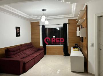 36aa72db04b2ba7d169d8408e2633ad70f5a62a8 · Sobrado com 4 dormitórios à venda, 271 m² por R$ 900.000,00 - Jardim Piazza di Roma I - Sorocaba/SP
