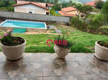 25519fc73f8d45cbe5dbcb572e67ce5624694356 · Chácara com 2 dormitórios à venda, 800 m² por R$ 585.000,00 - Condomínio Aquarius - Araçoiaba da Ser