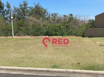 5656ac878996345ff4e2abf201dd6b97bccae877 · Terreno à venda, 1000 m² por R$ 460.000,00 - Condomínio Saint Charbel - Araçoiaba da Serra/SP