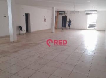 4eef8d0b71f79637e0961d3ba5dfda9597a8d92b · Salão à venda, 1 m² por R$ 2.000.000,00 - Jardim Simus - Sorocaba/SP