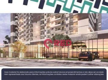 00fee52fda4c582e248918455a320f2a32f32043 · Apartamento com 2 dormitórios à venda, 53 m² por R$ 338.056,00 - Centro - Sorocaba/SP