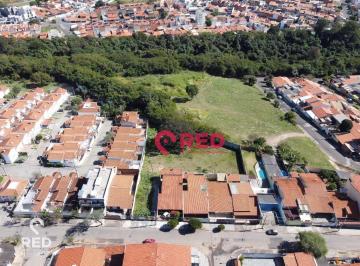 894a0ddd3333ba0025540f8357b767a3c47ffa7d · Terreno à venda, 2106 m² por R$ 3.000.000,00 - Central Parque Sorocaba - Sorocaba/SP