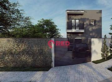 a6c126317b6a07542f4cd128ed442eaaecd8ae5f · Sobrado com 2 quartos à venda, 63 m² por R$ 360.000 - Jardim Piazza di Roma II - Sorocaba/SP
