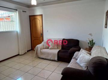15f7266f8866824857bc54ed4edf05bd8e55d811 · Apartamento com 2 quartos à venda, 79 m² por R$ 307.500 - Jardim Simus - Sorocaba/SP