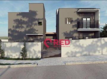 f8bac01fec99a2292b17bfe63613786291ac11b9 · Sobrado com 2 quartos à venda, 69 m² por R$ 345.000 - Jardim Piazza di Roma II - Sorocaba/SP