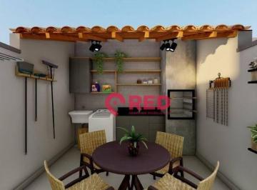 a660ccb6fcf2f701d54dd8a0548dd314b4db3c4a · Sobrado com 2 quartos à venda, 72 m² por R$ 335.000 - Jardim Piazza di Roma I - Sorocaba/SP
