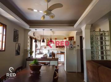 b33d40667b761d6e22a632791ac6e986a40b425f · Casa com 3 quartos à venda, 204 m² por R$ 750.000 - Éden - Sorocaba/SP
