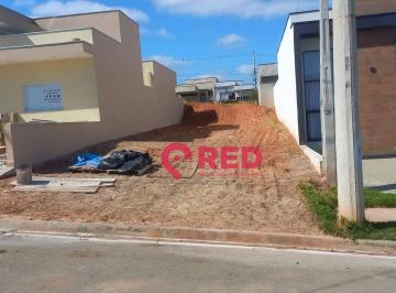 6e118f0faa5a95a9d5426125a3efe5afacdf5f25 · Terreno à venda, 154 m² por R$ 260.000,00 - Horto Florestal - Sorocaba/SP