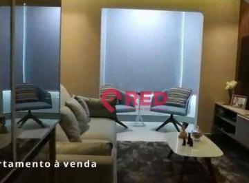 1f217fe9c47d9cb1fc7b6811f59c6d1788449fb3 · Apartamento com 3 quartos à venda, 80 m² por R$ 690.000 - Nature Residencial Clube - Sorocaba/SP