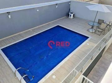 8dac62e07f0a648c2d47bff6bef75f4baa518a0e · Sobrado com 4 quartos à venda, 295 m² por R$ 1.600.000 - Condomínio Portal da Primavera - Sorocaba/S