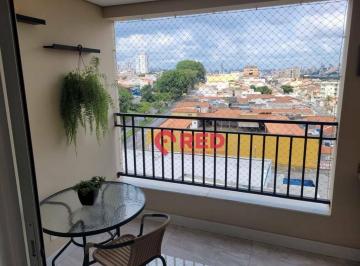 33d0a17ff23f6b9c512abdd2ec99fc50b3b55b40 · Apartamento com 3 quartos  à venda, 96 m² por R$ 890.000 - Condominio Residencial Montpellier - Soro
