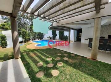 5a26d2fb96e776cb7689448ed5db62a120d91822 · Casa com 4 quartos à venda, 708 m² por R$ 2.100.000 - Condomínio Village Saint Claire - Sorocaba/SP