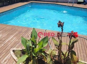 0e56810a7bf8ac5b371420e384c88f8706979a5b · Casa com 4 dormitórios à venda, 450 m² por R$ 1.200.000,00 - Jardim Piazza di Roma I - Sorocaba/SP