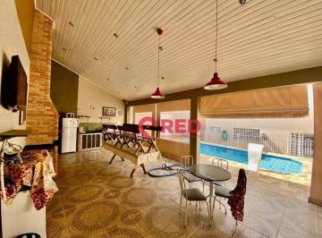72ffeaf4158b4f48af6ed35b56f8470acac5ca18 · Sobrado com 3 quartos à venda, 310 m² por R$ 1.650.000 - Parque Campolim - Sorocaba/SP