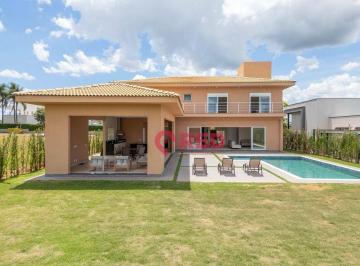 f237ee3eef2a9c28c97e7bf77971ab2dc3372581 · Casa com 5 dormitórios à venda, 448 m² por R$ 5.500.000,00 - Condomínio Fazenda Alvorada - Porto Fel