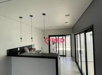 ff1f052577c47ad5bfe084c6071c23dffc5ade6e · Casa com 3 quartos à venda, 89 m² por R$ 715.000 - Condomínio Villagio Ipanema I - Sorocaba/SP