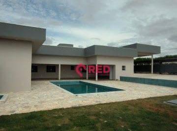 d900c8e6b17afbae94cb8a88e3e8f23617084de7 · Casa com 3 quartos à venda, 267 m² por R$ 1.250.000 - Jundiaguara - Araçoiaba da Serra/SP