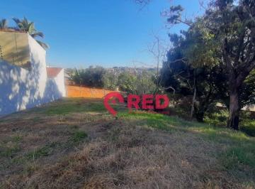 74effe76ee3c2b7cea2a8c8b98076a1181bd4cb6 · Terreno à venda, 360 m² por R$ 480.000,00 - Jardim Simus - Sorocaba/SP