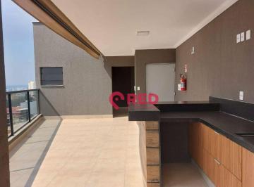0583c233f4f01a03d4f74298c893cc8c1deb7a25 · Apartamento com 1 dormitório à venda, 45 m² por R$ 290.000,00 - Cidade Jardim - Sorocaba/SP