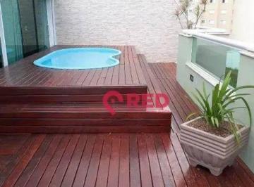 85b0a09c3eb067c8a25d08497e9964de0fbe1723 · Residencial Casa Grande