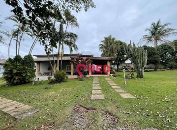 3be3ac6d360ddfe563abb8d5db49e1be50403003 · Chácara com 5 quartos à venda, 4800 m² por R$ 1.700.000 - Castelo Branco - Sorocaba/SP