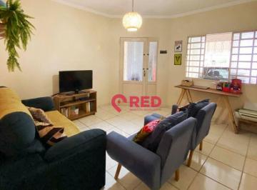 9a619e756014ee9c67b254754a92acd52e65d21a · Sobrado com 5 dormitórios à venda, 218 m² por R$ 450.000,00 - Jardim Residencial Villa Amato - Soroc