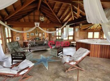 32c010d1afbe4973b8c08cead077f638f1d83778 · Sítio com 6 quartos à venda, 193600 m² por R$ 6.000.000 - Tietê - Tietê/SP