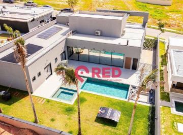 e88887102685046a988c987379fac8dc9dcb8864 · Casa com 4 dormitórios à venda, 1040 m² por R$ 5.300.000,00 - Jardim Residencial Saint Patrick - Sor