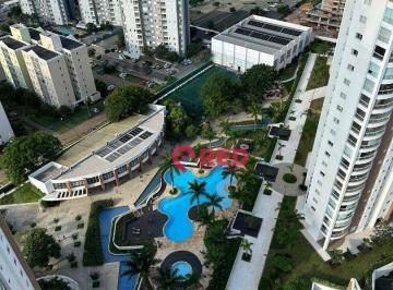 1953cf4b33a631065cc12a53ae9607ae4d97a0c9 · Apartamento com 3 quartos à venda, 197 m² por R$ 1.950.000 - Parque Campolim - Sorocaba/SP