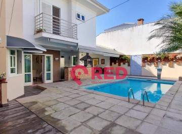 32a93f90165ab27188e580e2a8b7823bbcc5f3e8 · Sobrado com 3 dormitórios à venda, 474 m² por R$ 2.500.000,00 - Boa Vista - Sorocaba/SP