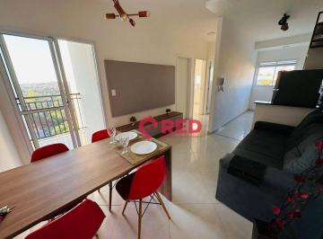 ddc4f297f30c98c67e8b723cce5134c9cab32a9a · Apartamento com 2 quartos à venda, 45 m² por R$ 279.000 - Jardim Simus - Sorocaba/SP