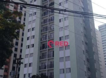 c4355956ea8167312e94dbaf92b924b6362dffb1 · Apartamento com 3 dormitórios à venda, 75 m² por R$ 745.000,00 - Vila da Saúde - São Paulo/SP