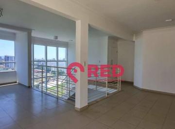 bb9df4aff0efbb00ad6dac0e0f552159d8501bde · Apartamento Duplex com 3 dormitórios à venda por R$ 950.000,00 - Parque Campolim - Sorocaba/SP