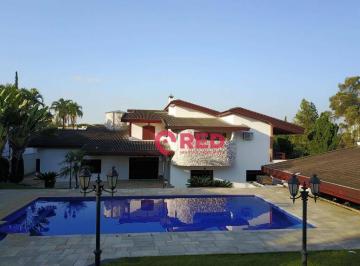 fd7a60fd7f64dd883fdb29ec698bf75e5621a76e · Sobrado com 2 quartos para alugar, 1000 m² por R$ 30.944/mês - Jardim América - Sorocaba/SP