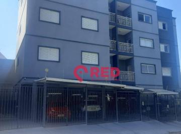 e15c091849844f3c57f63c14a01902aad84d31da · Apartamento com 2 quartos à venda, 78 m² por R$ 275.000 - Jardim Piazza di Roma I - Sorocaba/SP