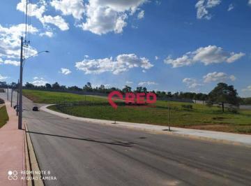 d92322c8bb4d1c51651eaf7c64fc9e424726c061 · Terreno à venda, 357 m² por R$ 300.000,00 - Condomínio Helena Maria - Sorocaba/SP
