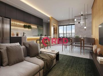 68884e78f291574804433aa0e83c737e85da3f15 · Apartamento com 3 dormitórios à venda, 106 m² por R$ 905.000,00 - Authentic - Sorocaba/SP