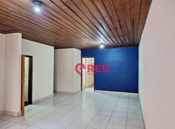 f52c7c19eb7e0f35c24908b7a5333bb6144a5be7 · Apartamento com 3 quartos, 150 m² - venda por R$ 390.000 ou aluguel por R$ 3.290/mês - Centro - Soro