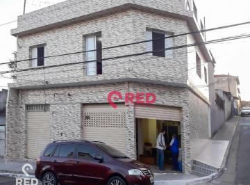 5f193c19f5ff5a7e509a2a1a332e86f9c2905333 · Sobrado com 5 quartos à venda, 240 m² por R$ 1.200.000 - Jardim Seckler - São Paulo/SP