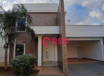 3d83586b3c0aa4650a404c767464d7a75ef811f8 · Sobrado com 3 suítes à venda, 300 m² por R$ 1.150.000 - Condomínio Vila Verona - Sorocaba/SP