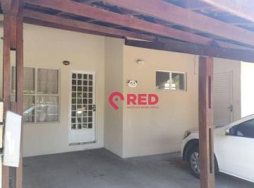 70db1fca65682022b95b164142fb880111e80c5f · Casa com 4 dormitórios à venda, 128 m² por R$ 480.000,00 - Colina do Sol - Sorocaba/SP