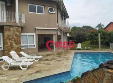 a7867cb10e3626286c1693c38227766ec849d643 · Casa com 4 quartos à venda, 320 m² por R$ 2.250.000 - Porto de Ibiúna - Ibiúna/SP