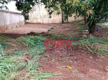 80e08aae04d99d6b7d45f90bf81cf6bbebe0c8da · Terreno à venda, 420 m² por R$ 376.500,00 - Jardim Emília - Sorocaba/SP