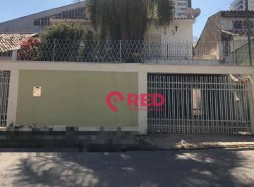 6b3867699d534aff7cc1e1ed06c7175cc6651bd4 · Casa com 5 dormitórios à venda, 600 m² por R$ 2.500.000,00 - Mangal - Sorocaba/SP