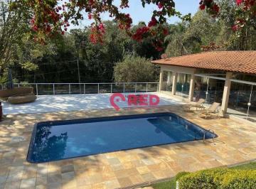 404ef3a36c0ea43bbe1f9081ba13e8ca165c549b · Casa com 4 quartos à venda, 350 m² por R$ 3.190.000 - Veleiros de Ibiúna - Ibiúna/SP