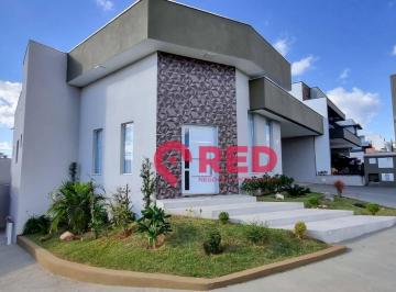 29fd64b280fee06d52edc915fbc6836305edbedb · Casa com 3 quartos à venda, 204 m² por R$ 1.480.000 - Condomínio Villagio Milano - Sorocaba/SP